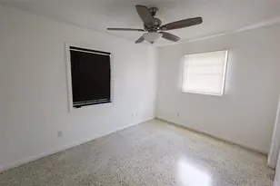 8300 57th Street N, Pinellas Park, FL 33781 - Photo 8