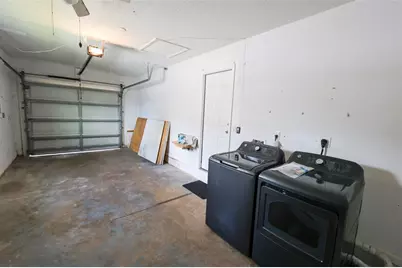 8300 57th Street N, Pinellas Park, FL 33781 - Photo 14