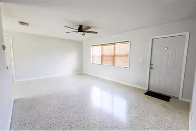 8300 57th Street N, Pinellas Park, FL 33781 - Photo 6