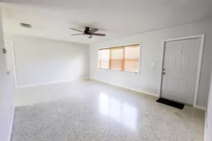 8300 57th Street N, Pinellas Park, FL 33781 - Photo 6