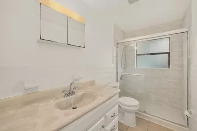 1011 Fairmont Street, Clearwater, FL 33755 - Photo 24