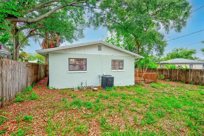 1011 Fairmont Street, Clearwater, FL 33755 - Photo 32