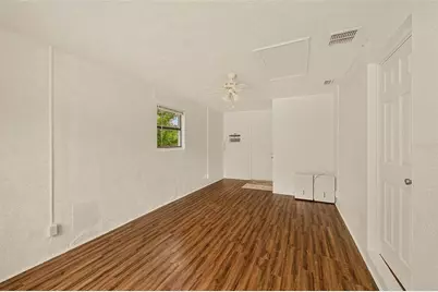 1011 Fairmont Street, Clearwater, FL 33755 - Photo 16