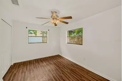 1011 Fairmont Street, Clearwater, FL 33755 - Photo 20