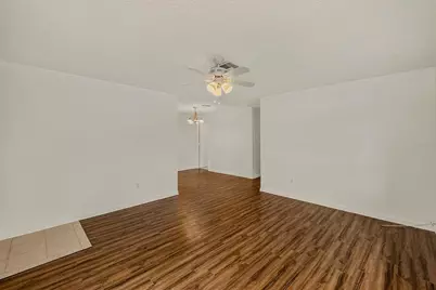 1011 Fairmont Street, Clearwater, FL 33755 - Photo 8