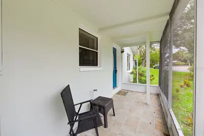 1011 Fairmont Street, Clearwater, FL 33755 - Photo 4