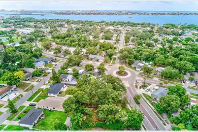 1011 Fairmont Street, Clearwater, FL 33755 - Photo 42