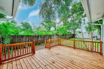 1011 Fairmont Street, Clearwater, FL 33755 - Photo 36