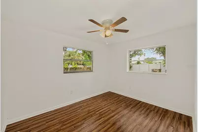 1011 Fairmont Street, Clearwater, FL 33755 - Photo 22