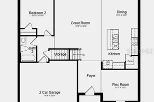 13626 Tropical Breeze Wy, Hudson, FL 34669 - Photo 12