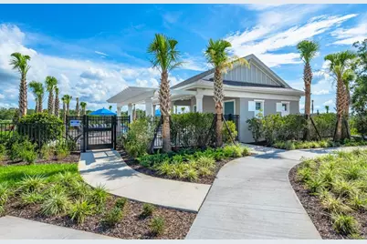 13626 Tropical Breeze Way, Hudson, FL 34669 - Photo 8