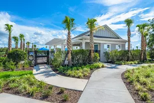 13626 Tropical Breeze Wy, Hudson, FL 34669 - Photo 8