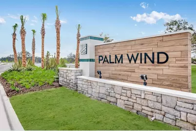 13626 Tropical Breeze Way, Hudson, FL 34669 - Photo 2
