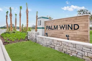 13626 Tropical Breeze Wy, Hudson, FL 34669 - Photo 2