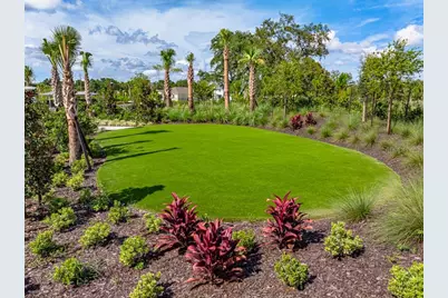 13626 Tropical Breeze Way, Hudson, FL 34669 - Photo 4