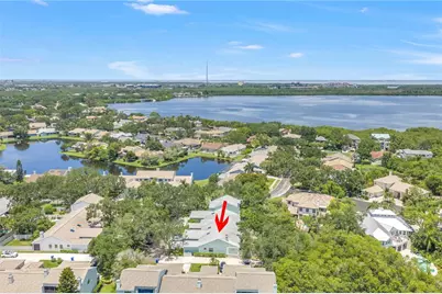 1074 Sanabel Court NE, Saint Petersburg, FL 33702 - Photo 66