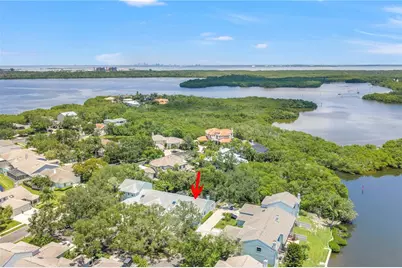 1074 Sanabel Court NE, Saint Petersburg, FL 33702 - Photo 64