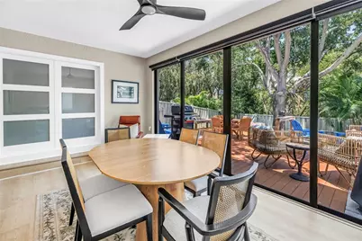 1074 Sanabel Court NE, Saint Petersburg, FL 33702 - Photo 36