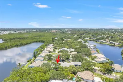 1074 Sanabel Court NE, Saint Petersburg, FL 33702 - Photo 68