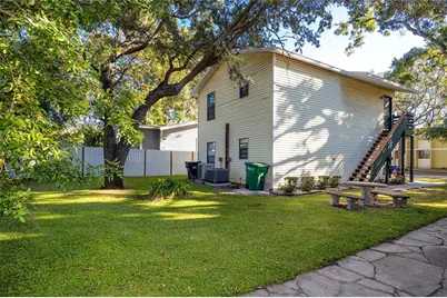 1303 S Moody Avenue, Tampa, FL 33629 - Photo 2