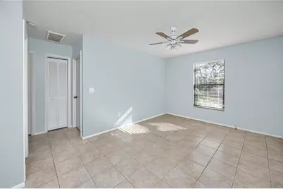1303 S Moody Avenue, Tampa, FL 33629 - Photo 18