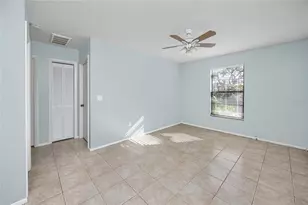 1303 S Moody Ave, Tampa, FL 33629 - Photo 18