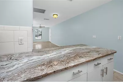 1303 S Moody Avenue, Tampa, FL 33629 - Photo 24