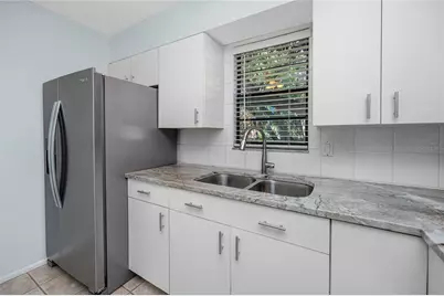 1303 S Moody Avenue, Tampa, FL 33629 - Photo 12