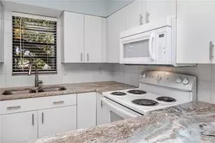 1303 S Moody Ave, Tampa, FL 33629 - Photo 10