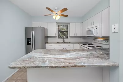 1303 S Moody Avenue, Tampa, FL 33629 - Photo 14