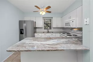 1303 S Moody Ave, Tampa, FL 33629 - Photo 14