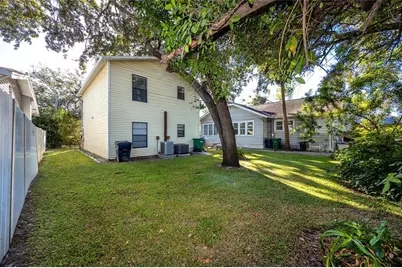 1303 S Moody Avenue, Tampa, FL 33629 - Photo 36