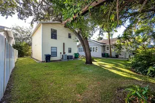 1303 S Moody Ave, Tampa, FL 33629 - Photo 36