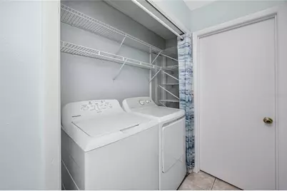 1303 S Moody Avenue, Tampa, FL 33629 - Photo 26