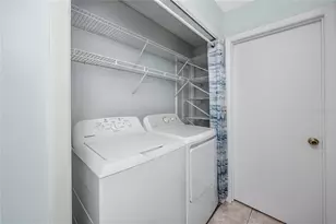 1303 S Moody Ave, Tampa, FL 33629 - Photo 26