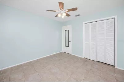 1303 S Moody Avenue, Tampa, FL 33629 - Photo 34