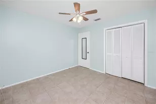 1303 S Moody Ave, Tampa, FL 33629 - Photo 34