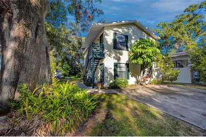 1303 S Moody Avenue, Tampa, FL 33629 - Photo 1