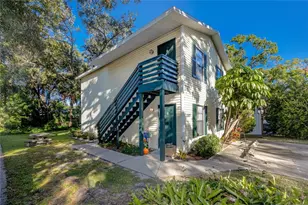 1303 S Moody Ave, Tampa, FL 33629 - Photo 4