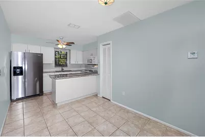 1303 S Moody Avenue, Tampa, FL 33629 - Photo 8