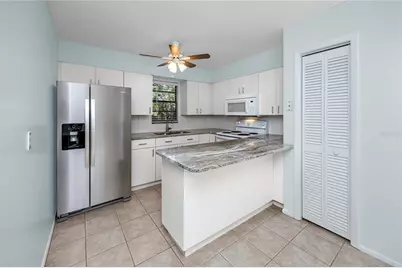 1303 S Moody Avenue, Tampa, FL 33629 - Photo 20