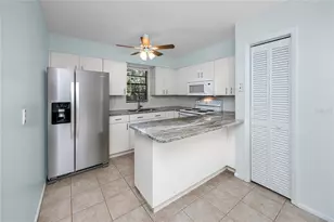 1303 S Moody Ave, Tampa, FL 33629 - Photo 20