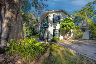 1303 S Moody Ave, Tampa, FL 33629 - Photo 2