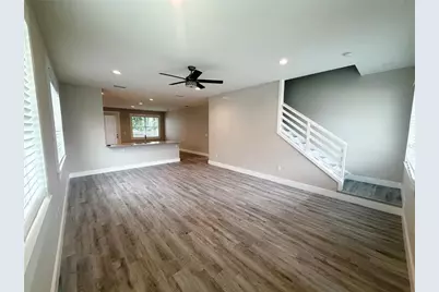 2125 W Saint Joseph Street, Tampa, FL 33607 - Photo 8