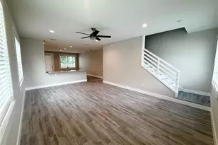 2125 W St Joseph St, Tampa, FL 33607 - Photo 8