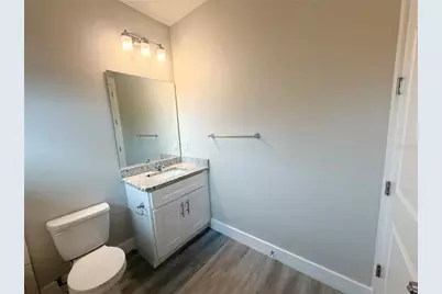 2125 W Saint Joseph Street, Tampa, FL 33607 - Photo 20
