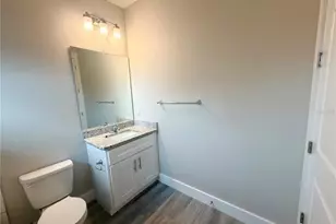 2125 W St Joseph St, Tampa, FL 33607 - Photo 20