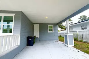 2125 W St Joseph St, Tampa, FL 33607 - Photo 2