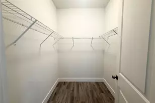 2125 W St Joseph St, Tampa, FL 33607 - Photo 14
