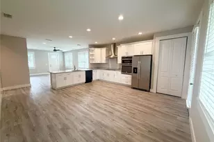 2125 W St Joseph St, Tampa, FL 33607 - Photo 6